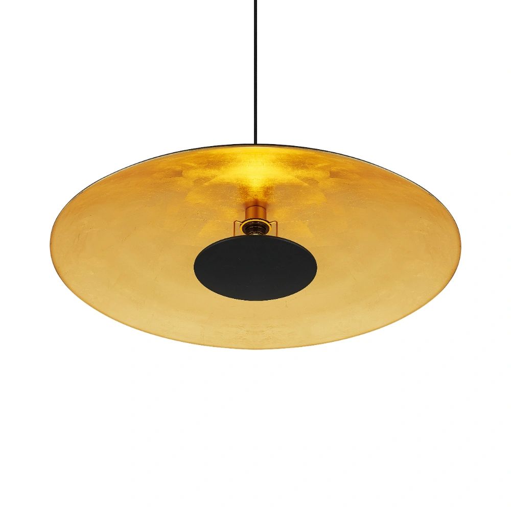 Telbix DAXIA 80 PENDANT Pendant