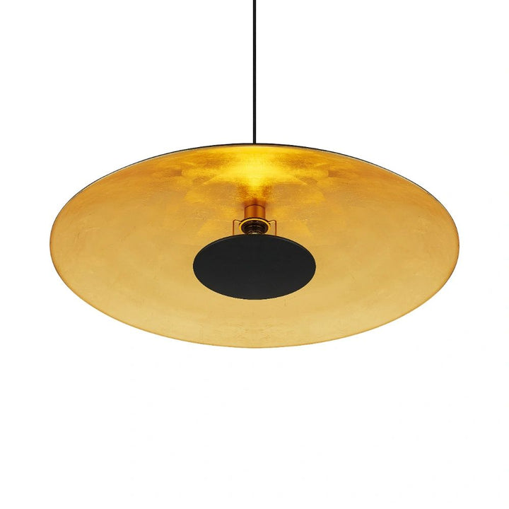Telbix DAXIA 80 PENDANT Pendant