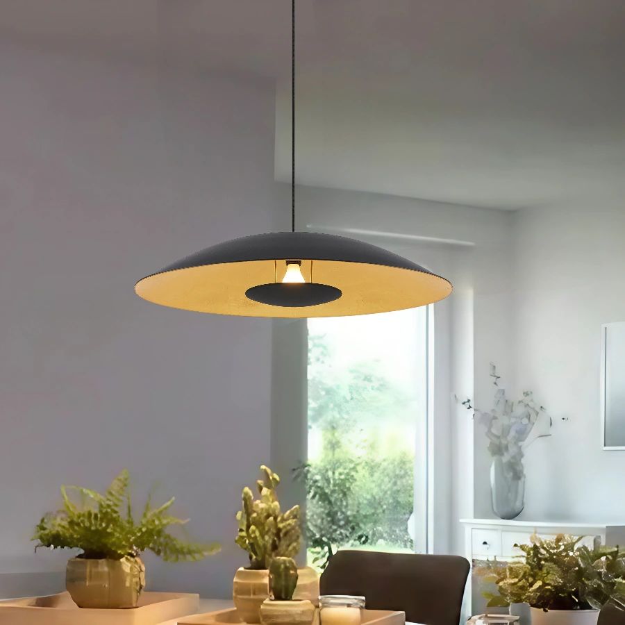 Telbix DAXIA 80 PENDANT Pendant