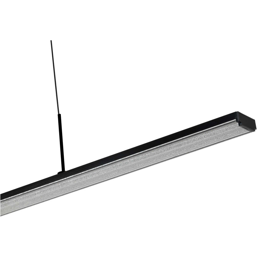 Calibo Dazzle 1500mm Linear LED Pendant Light Pendant