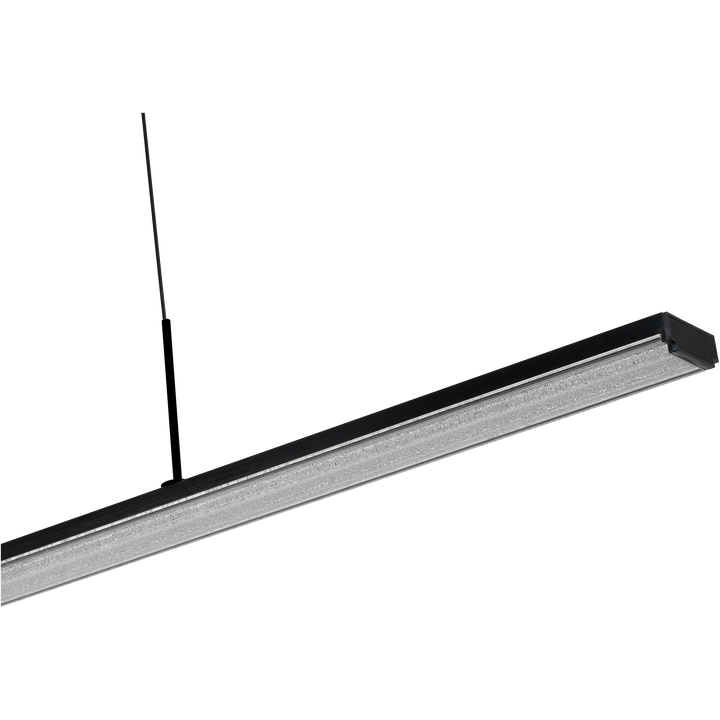 Calibo Dazzle 1500mm Linear LED Pendant Light Pendant