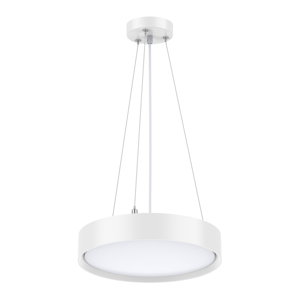Accessory- Suspension kit for DECORD ACCESSORIES