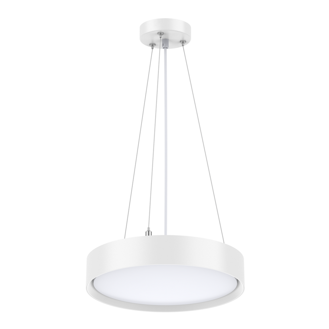Accessory- Suspension kit for DECORD ACCESSORIES
