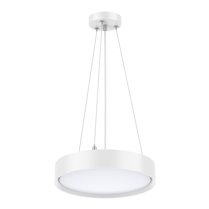 Accessory- Suspension kit for DECORD ACCESSORIES