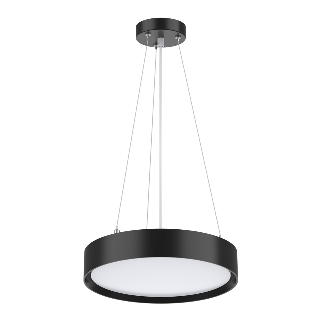 Accessory- Suspension kit for DECORD ACCESSORIES