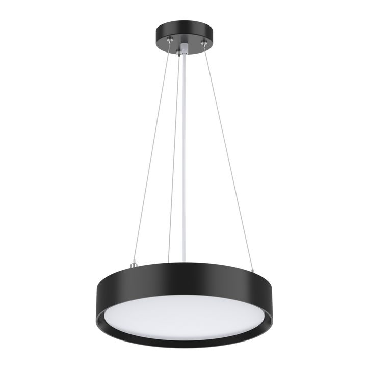 Accessory- Suspension kit for DECORD ACCESSORIES