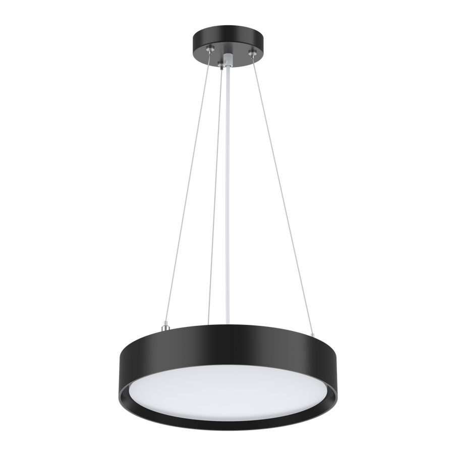 Accessory- Suspension kit for DECORD ACCESSORIES