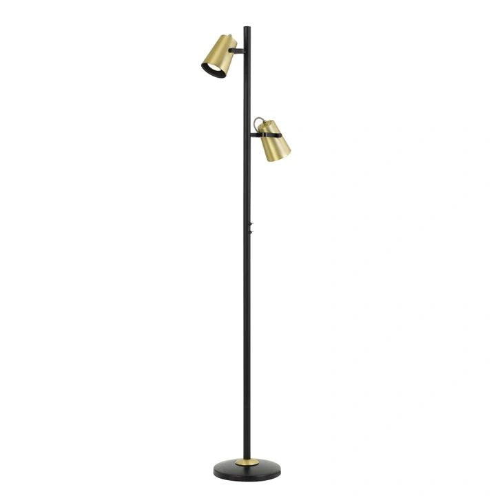 TELBIX DENY FLOOR LAMP Floor Lamp