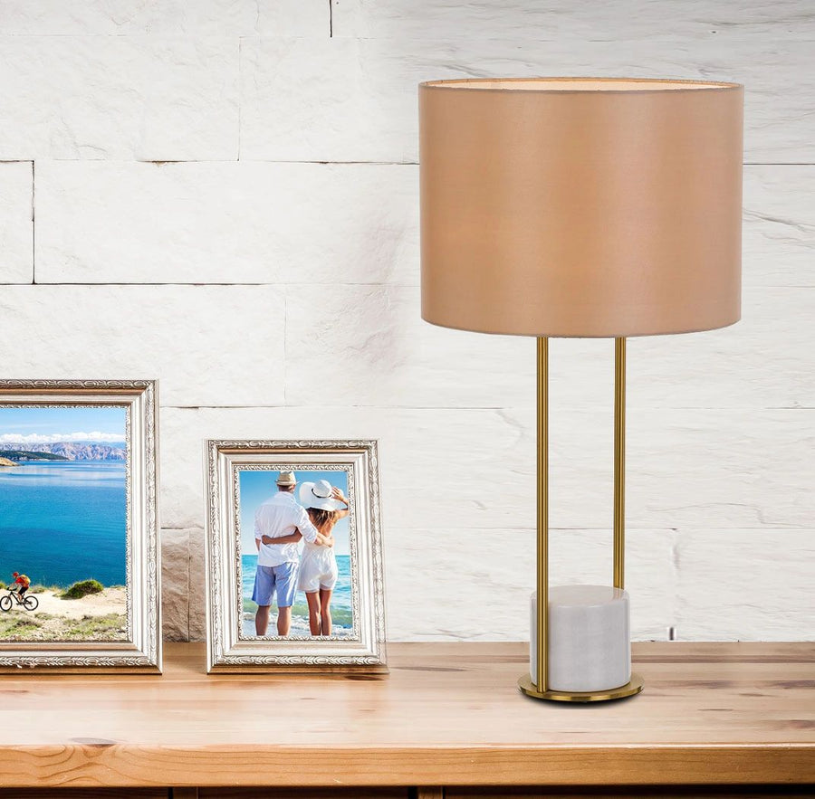 TELBIX DESIRE TABLE LAMP TABLE LAMP