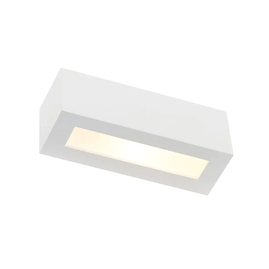 Telbix DESOTA INDOOR WALL LIGHT WALL LIGHT