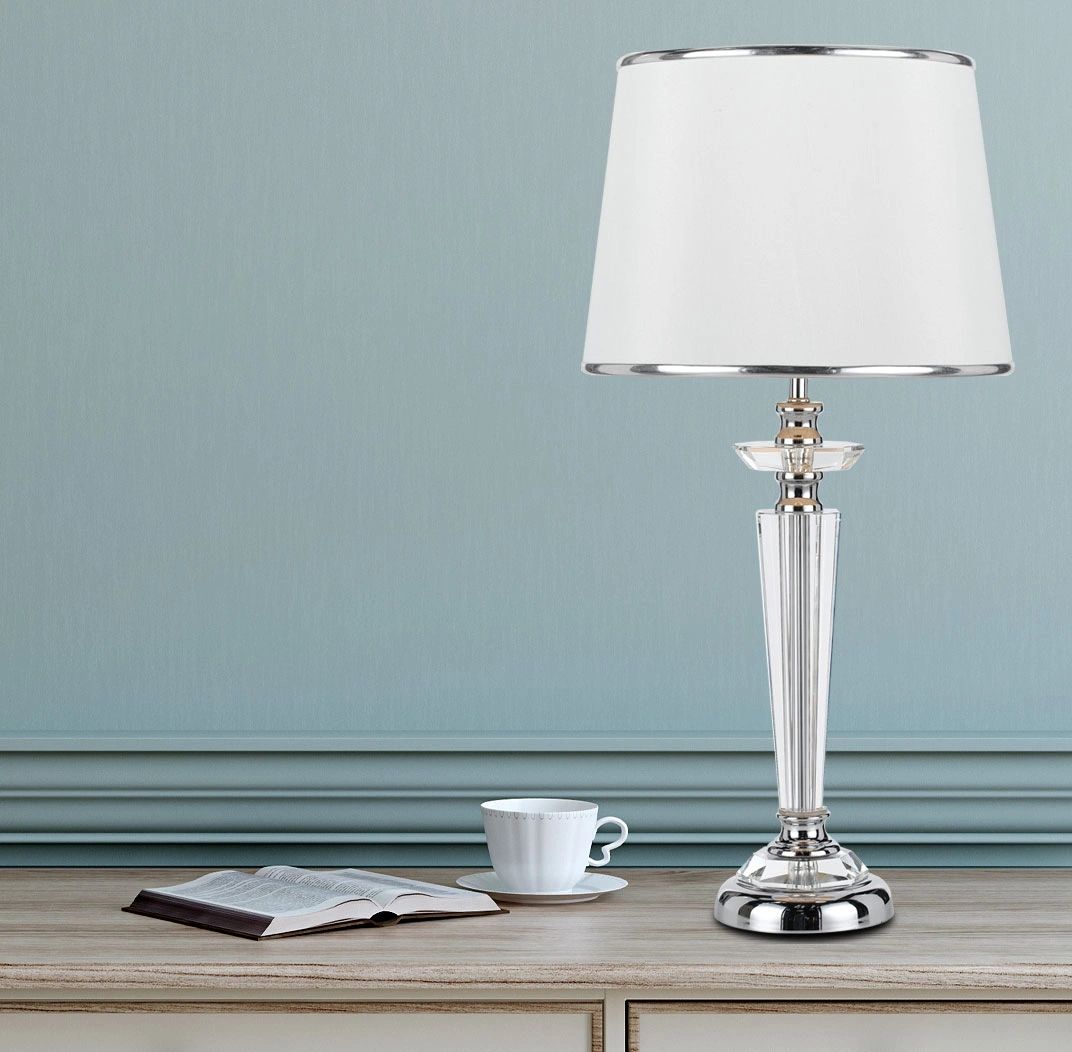 TELBIX DIANA TABLE LAMP TABLE LAMP