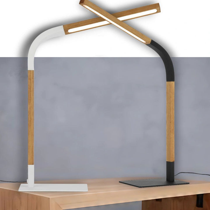 Telbix DUMAS TABLE LAMP TABLE LAMP