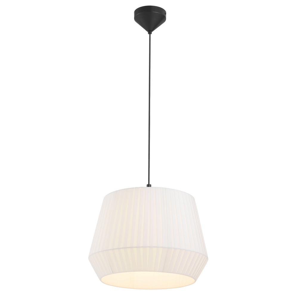 Dicte 40/53 Pendant Pendant