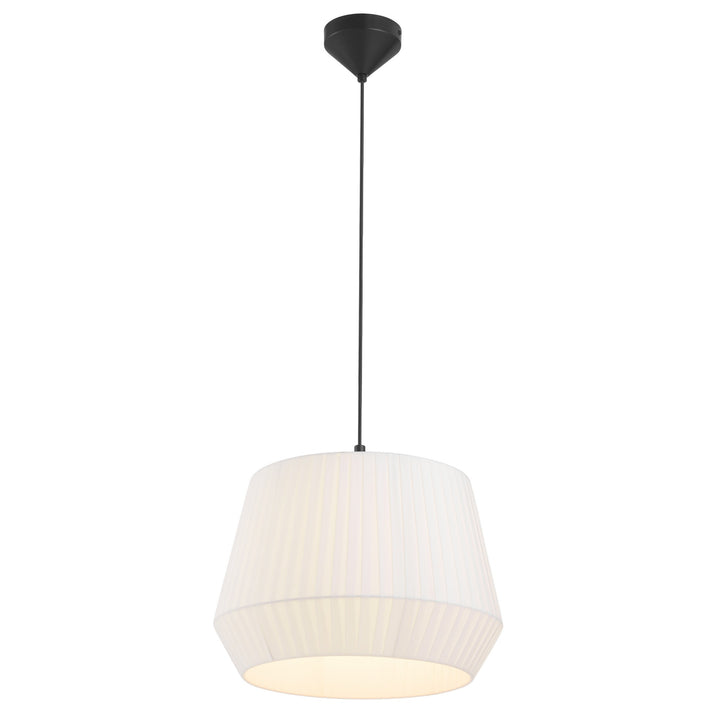 Dicte 40/53 Pendant Pendant