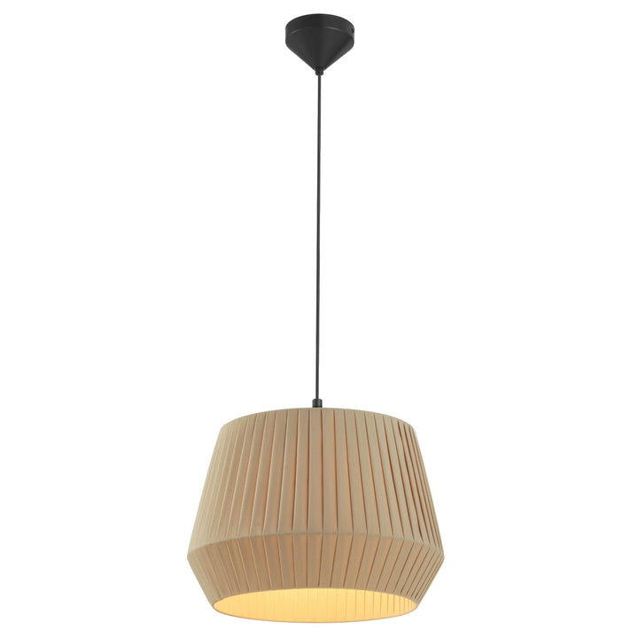 Dicte 40/53 Pendant Pendant
