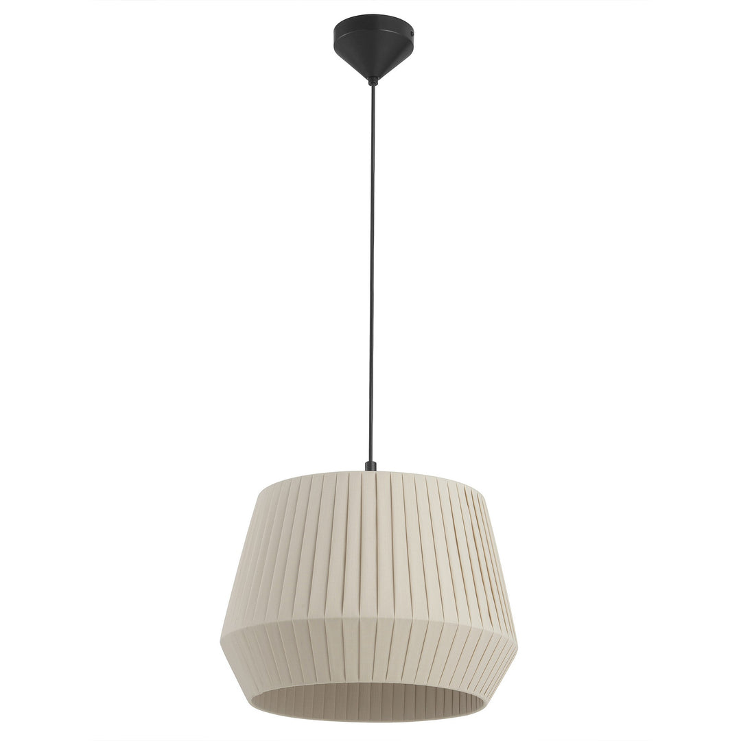 Dicte 40/53 Pendant Pendant