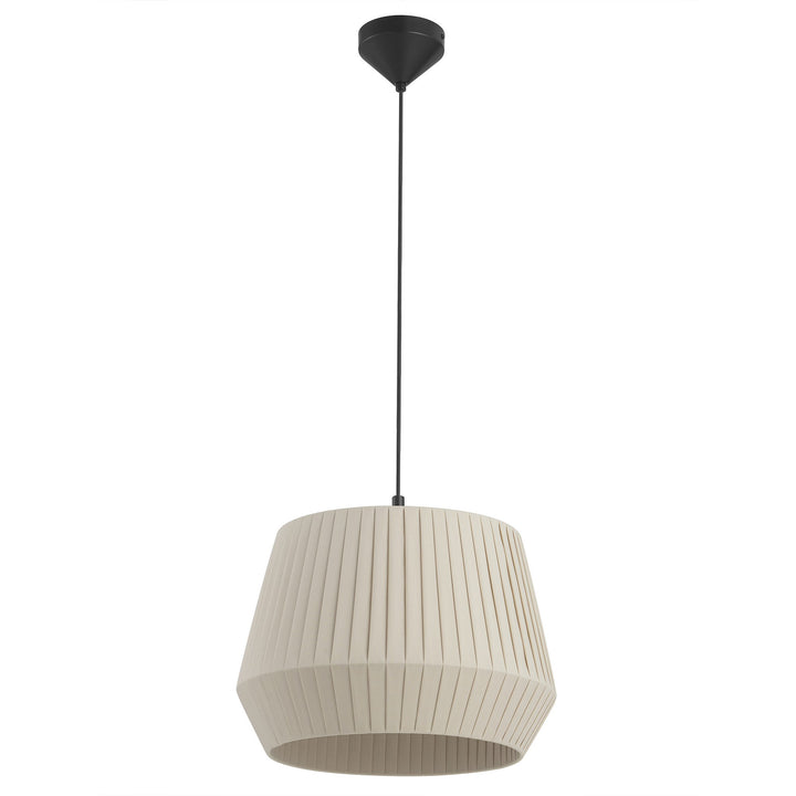 Dicte 40/53 Pendant Pendant