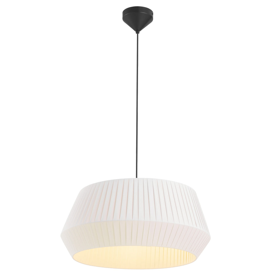Dicte 40/53 Pendant Pendant