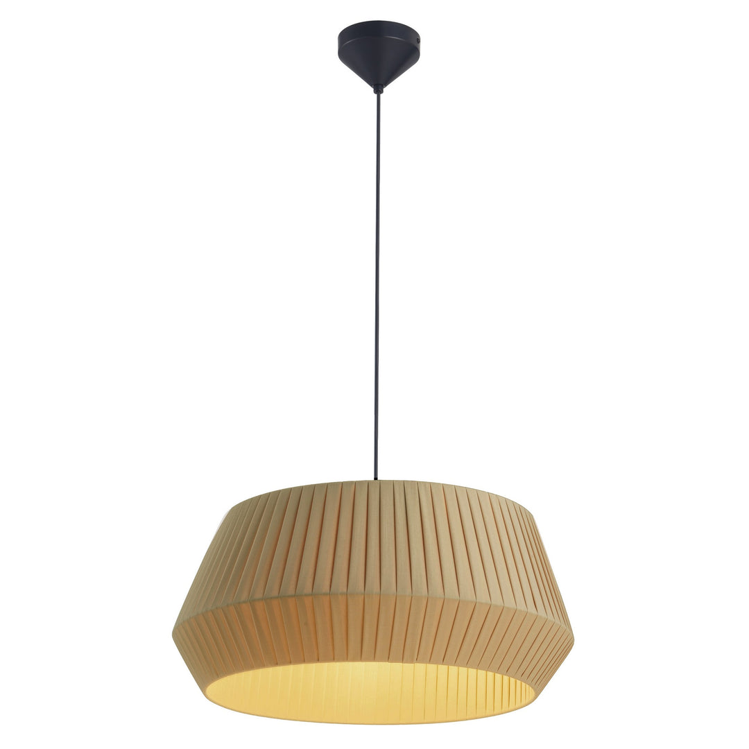 Dicte 40/53 Pendant Pendant