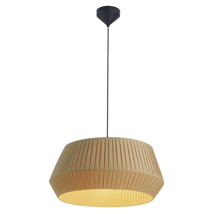 Dicte 40/53 Pendant Pendant