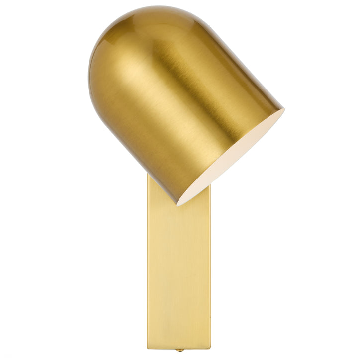 ECHO TOUCH WALL BRACKET WALL LIGHT