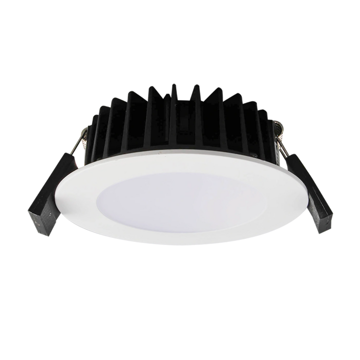 SAL ECOGEM S9041HO/TC - 13W Downlight