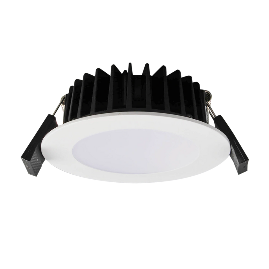 SAL ECOGEM S9041HO/TC - 13W Downlight