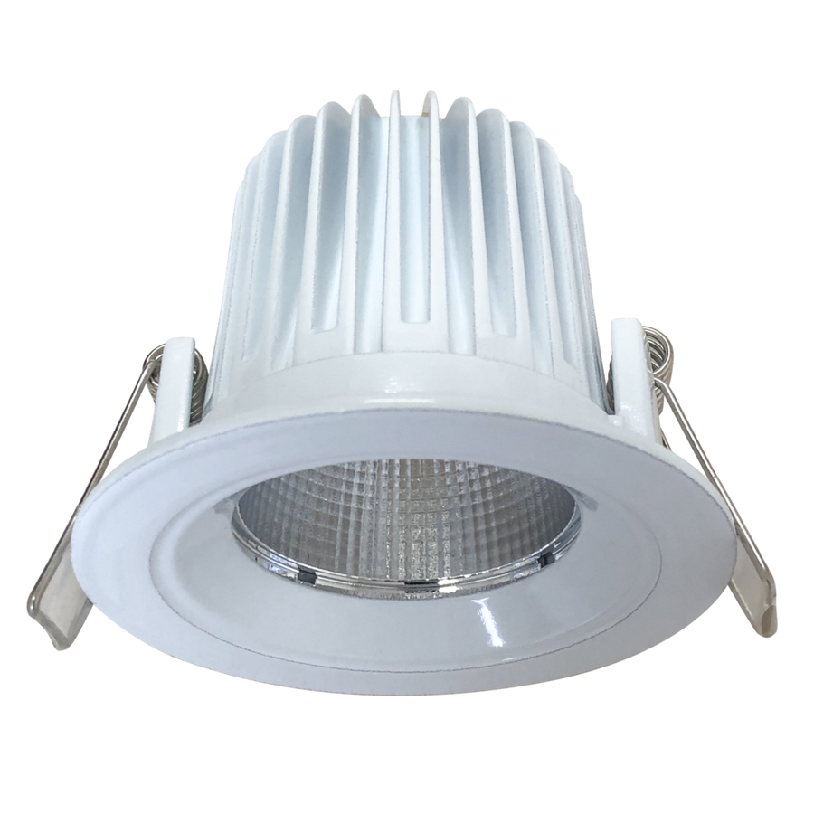 ECOSTAR S9045DL - 9W, 6000K Downlight