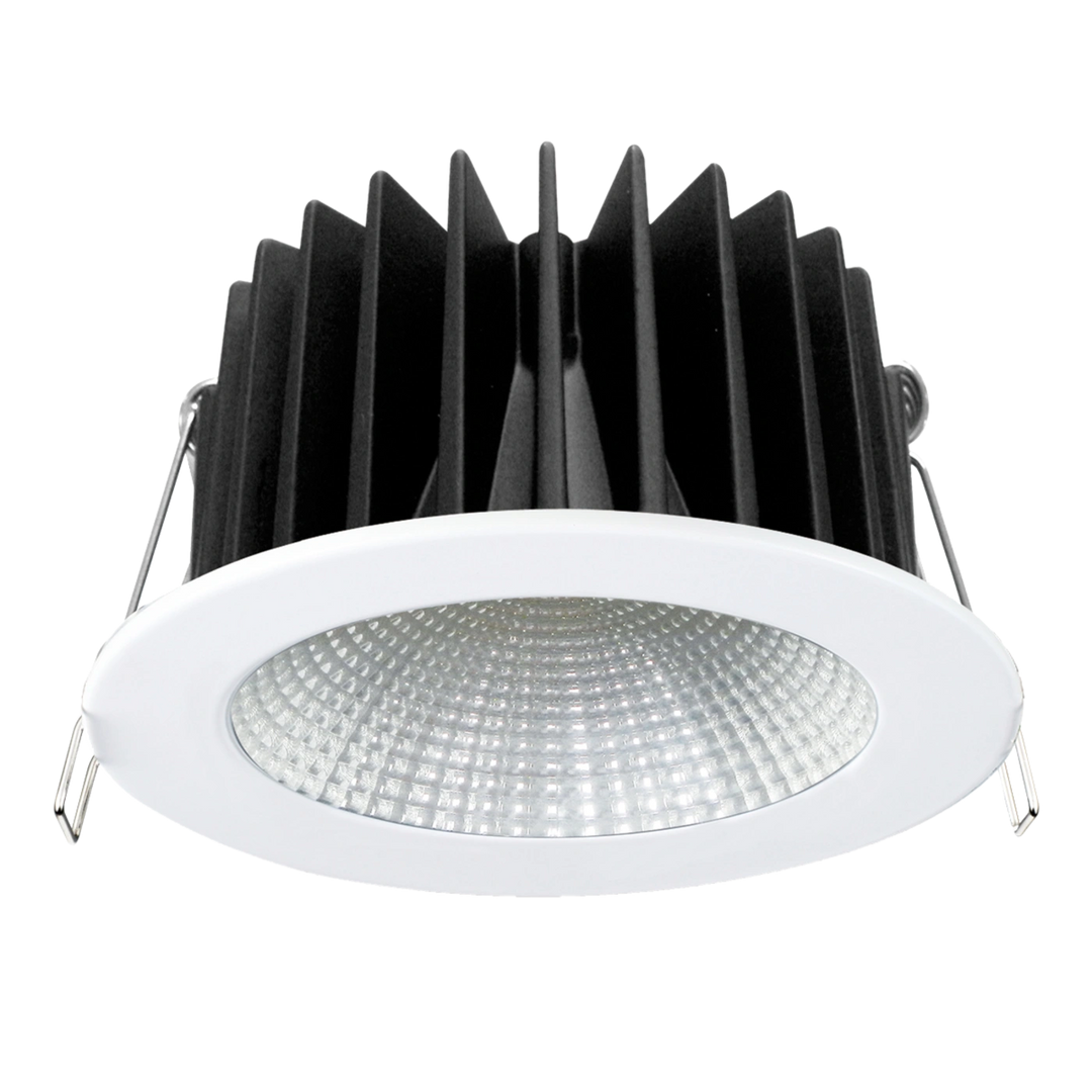 SAL ECOSTAR S9048TC - 12W Downlight