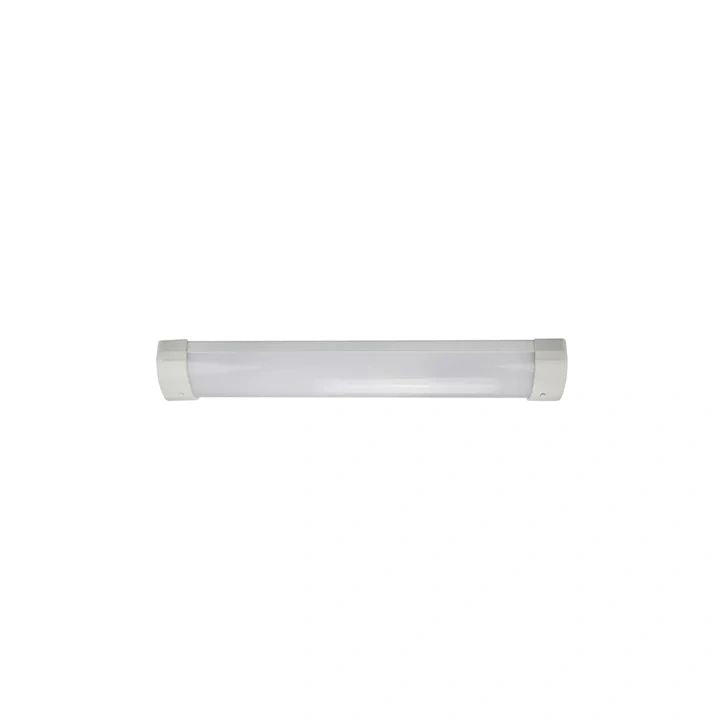 TELBIX EDGE 60 20W LED BATTEN - 3CCT Batten