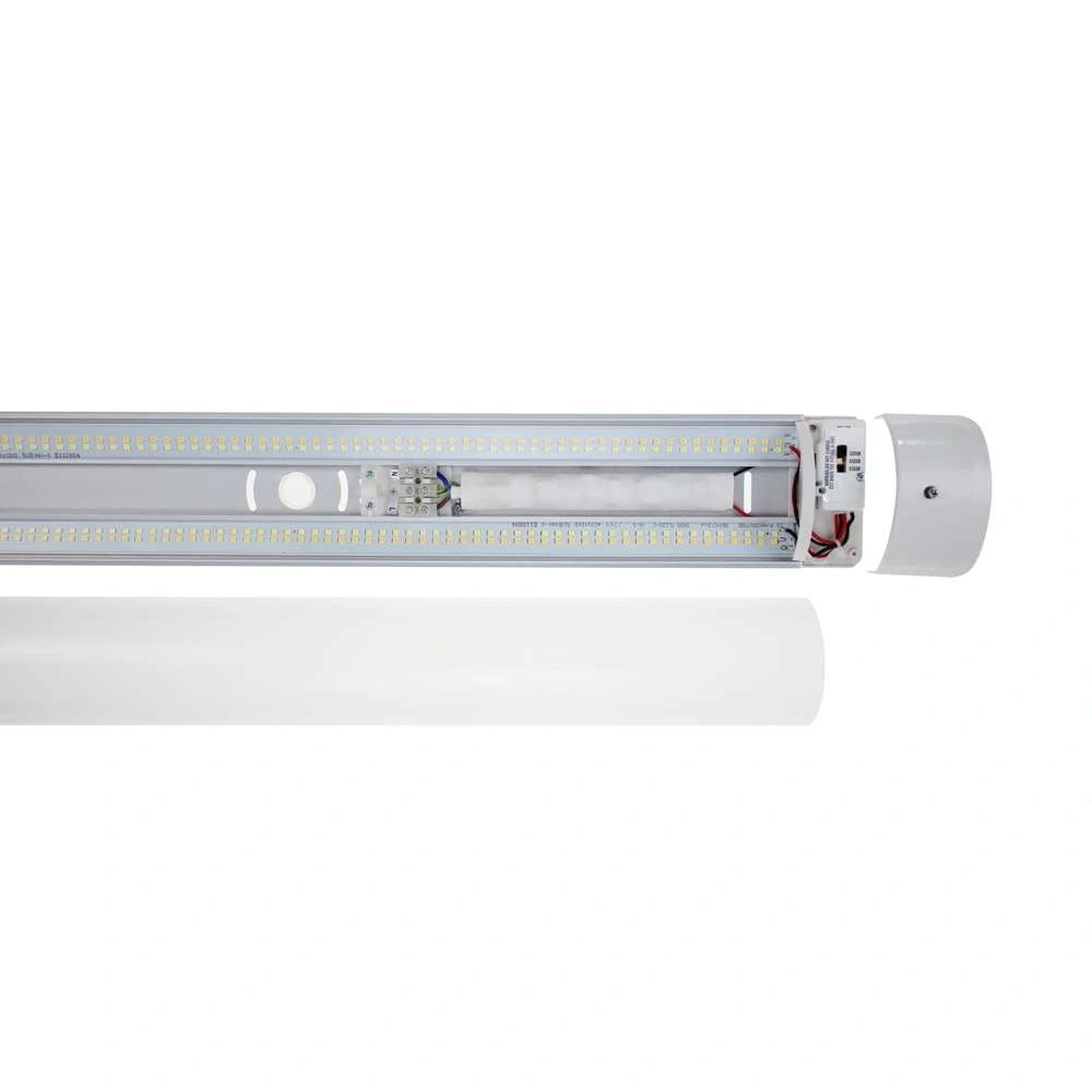 TELBIX EDGE 60 20W LED BATTEN - 3CCT Batten