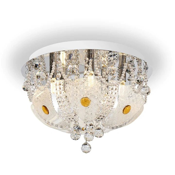 TELBIX ELANZA 40 CTC CTC