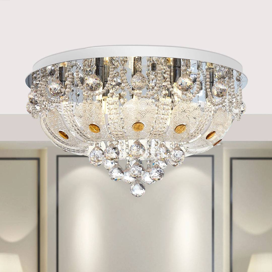 TELBIX ELANZA 60 CTC CTC