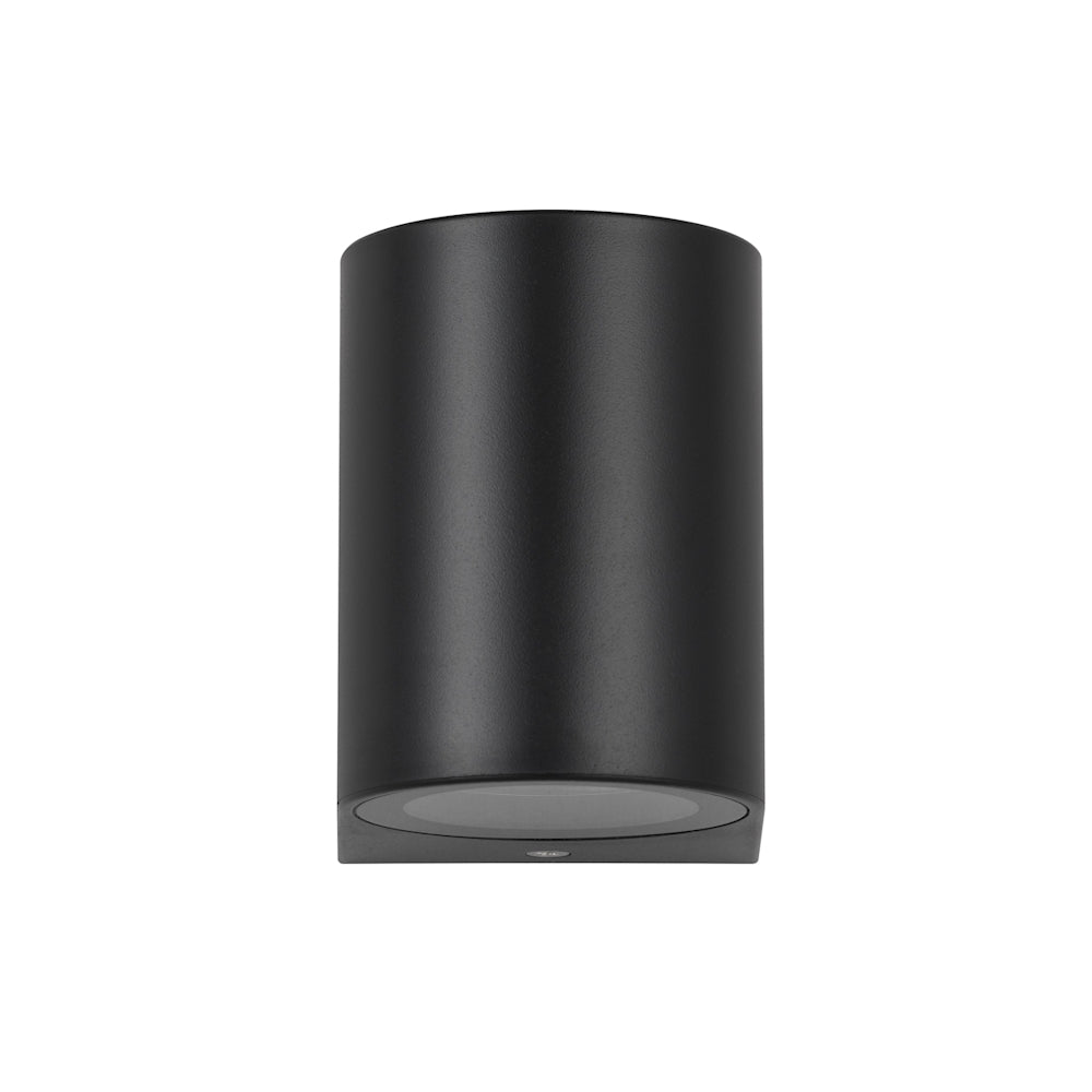EOS II EXTERIOR 1 WALL LIGHT WALL LIGHT