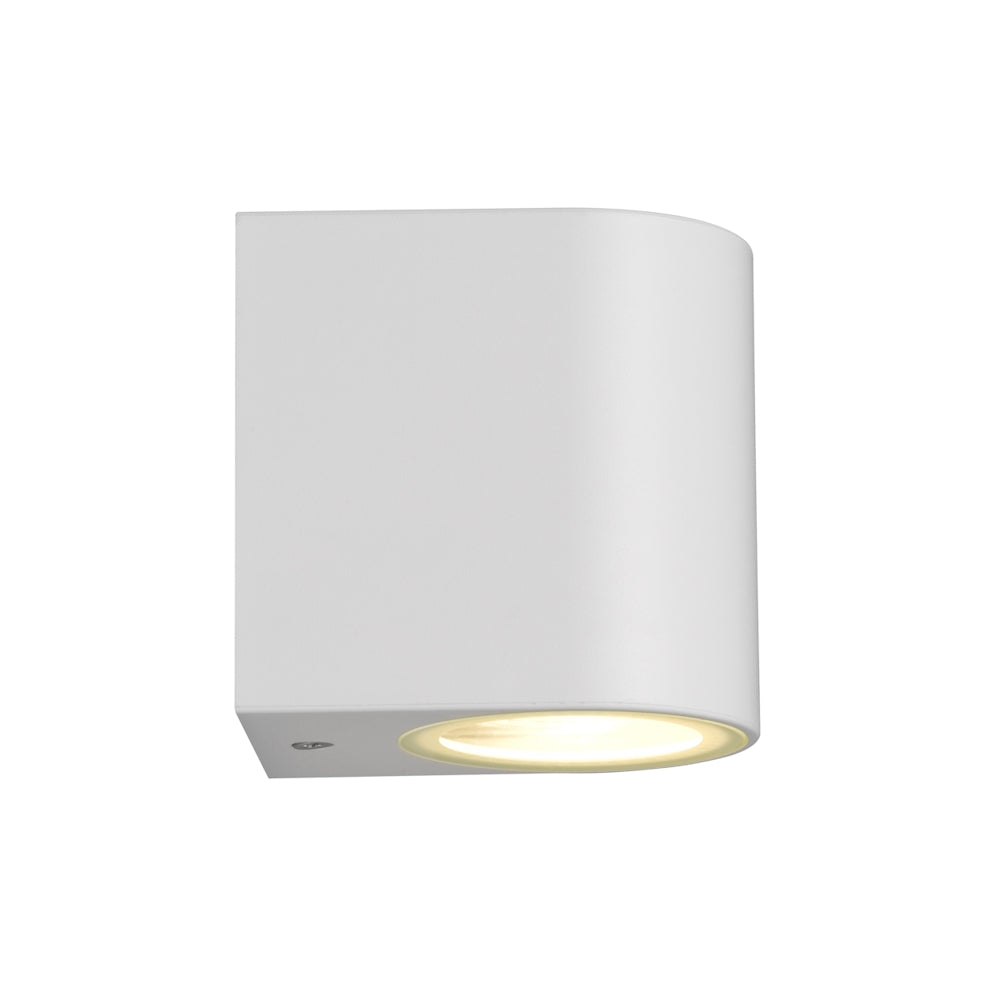 EOS II EXTERIOR 1 WALL LIGHT WALL LIGHT