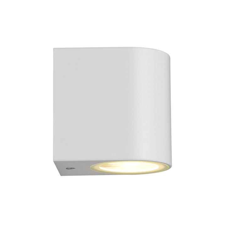EOS II EXTERIOR 1 WALL LIGHT WALL LIGHT