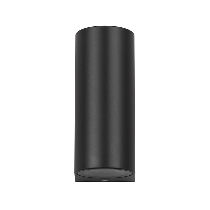 EOS II EXTERIOR 2 WALL LIGHT WALL LIGHT