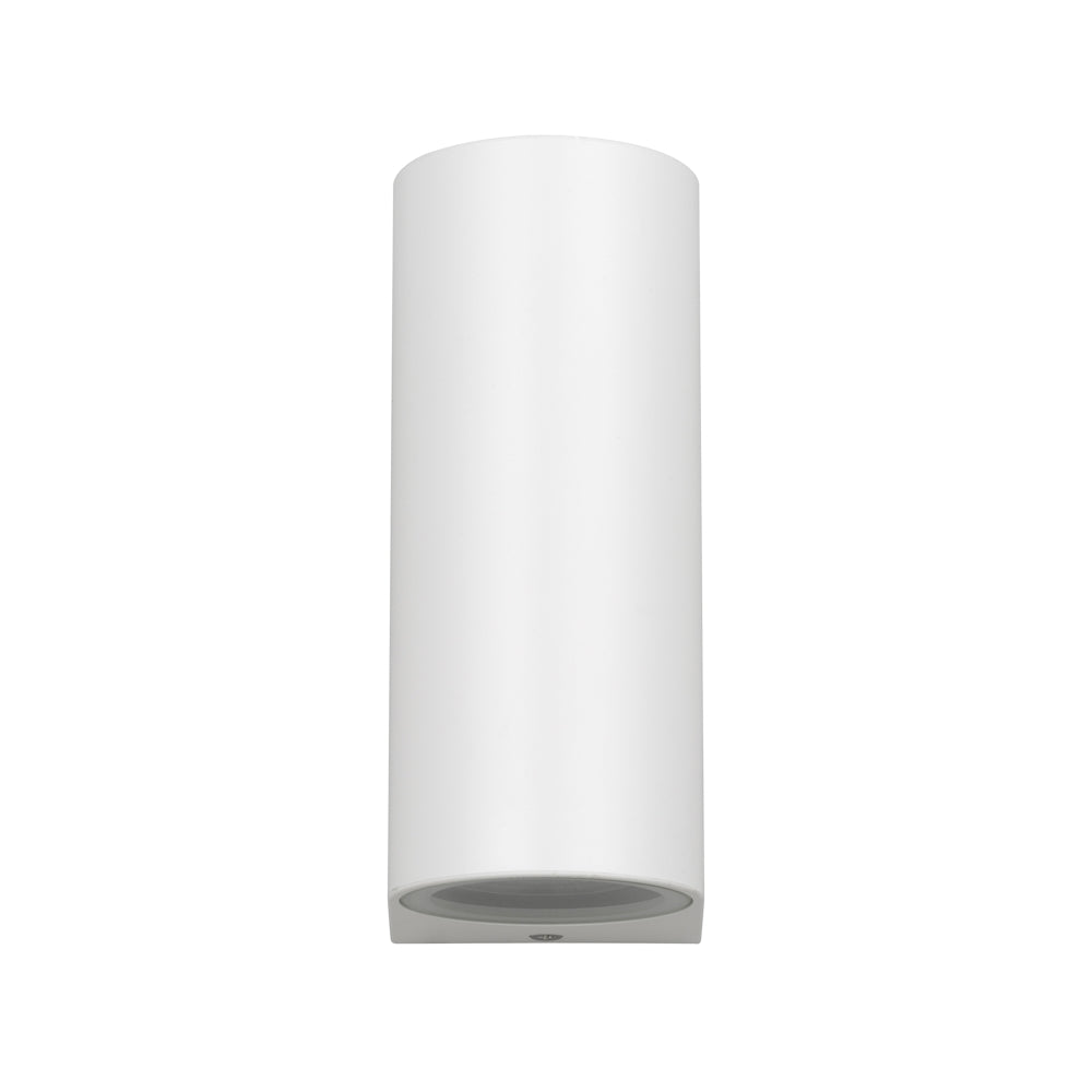 EOS II EXTERIOR 2 WALL LIGHT WALL LIGHT