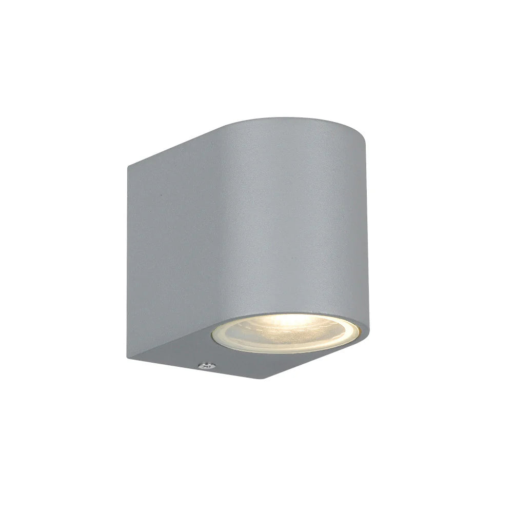 EOS EX 1 LIGHT WALL LIGHT WALL LIGHT