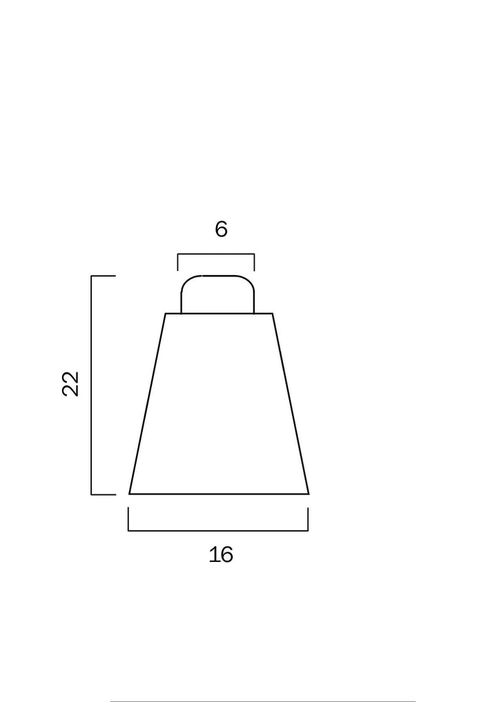 TELBIX ERIN BATTEN FIX BATTEN FIX