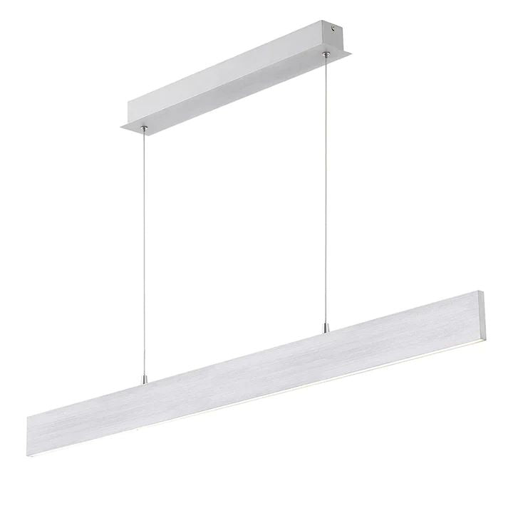 TELBIX ESSEX 120 PENDANT Pendant