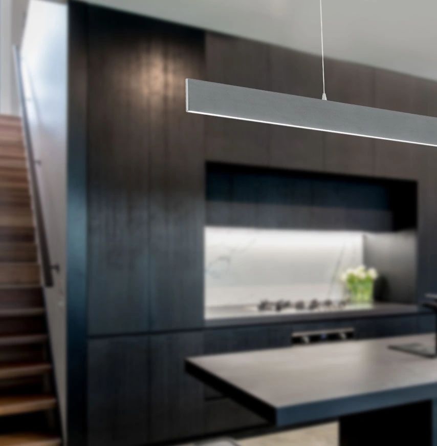 TELBIX ESSEX 120 PENDANT Pendant