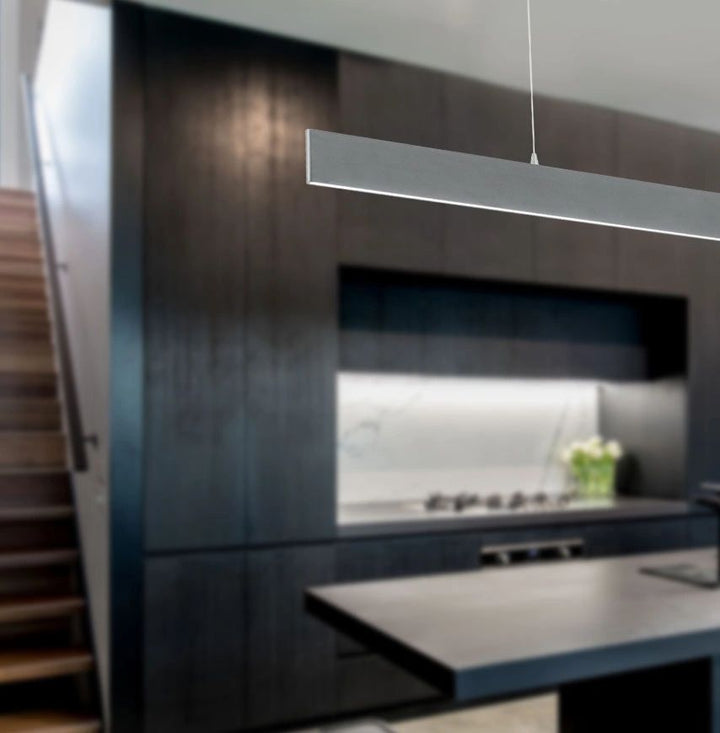 TELBIX ESSEX 120 PENDANT Pendant