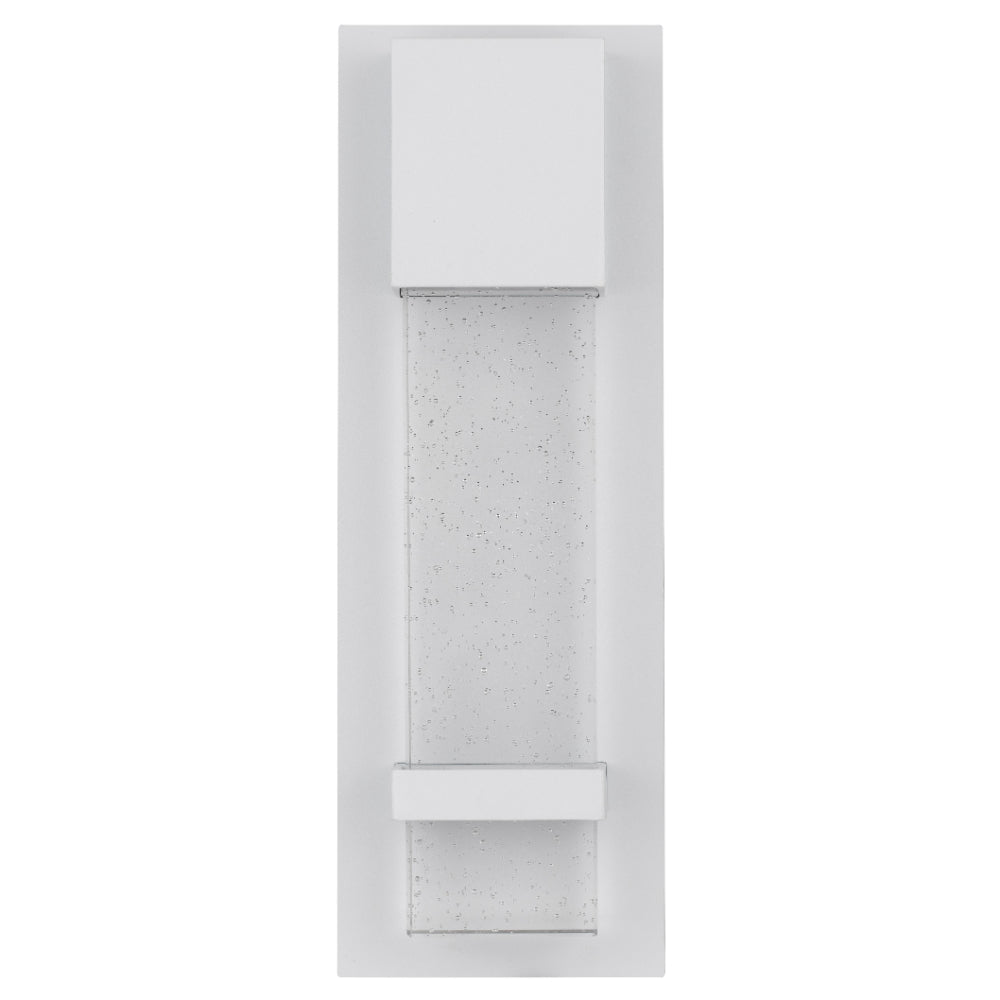 ESTRADA EXTERIOR WALL LIGHT