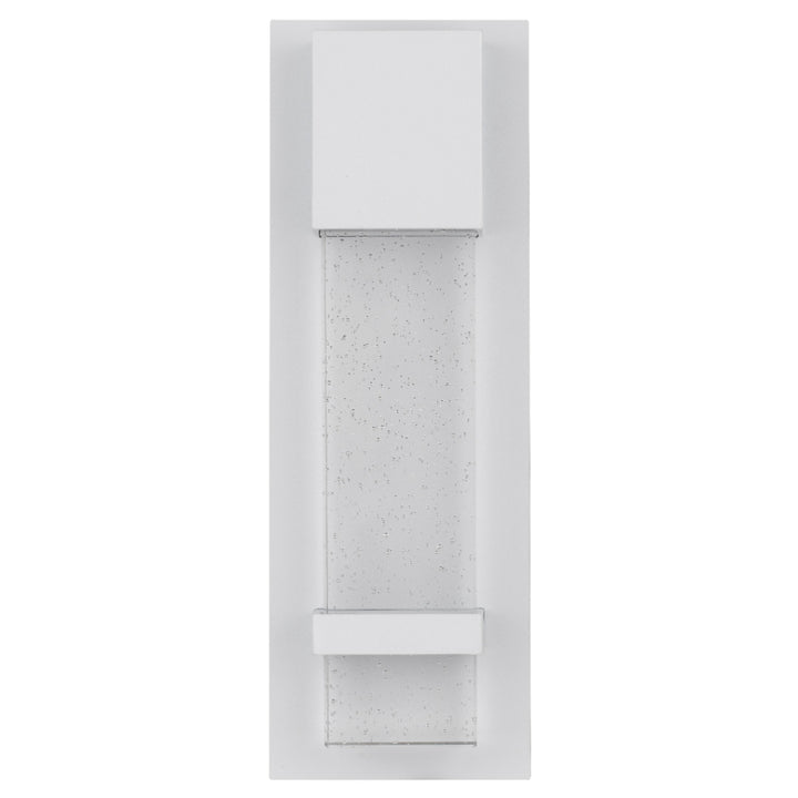 ESTRADA EXTERIOR WALL LIGHT