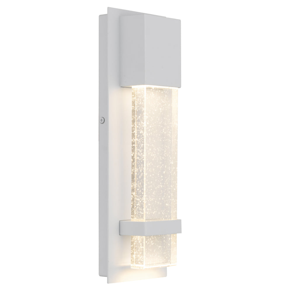 ESTRADA EXTERIOR WALL LIGHT