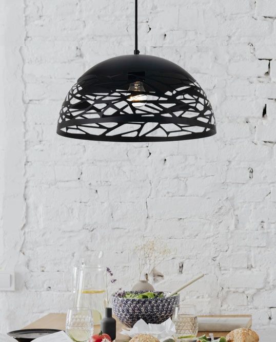 TELBIX FARINA 50 PENDANT Pendant