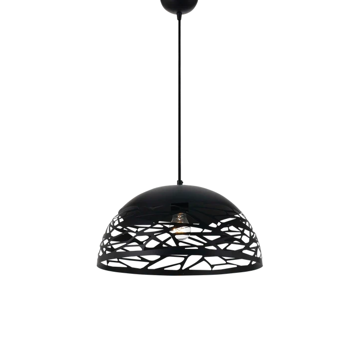 TELBIX FARINA 50 PENDANT Pendant
