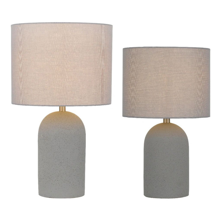 TELBIX FEVIK TABLE LAMP SMALL TABLE LAMP