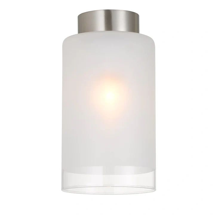 TELBIX FILA BATTEN FIX BATTEN FIX